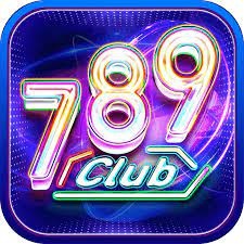 789 Club – Cách tải game 789 Club APK, IOS có tặng thưởng 2021