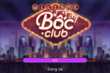 Game bài Kingbit – Bali Club – Boc Club – Top 3 cổng game sở hữu thành tích cực khủng