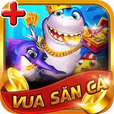 Vua San Ca – Cách tải game Vua San Ca APK, IOS có tặng thưởng 2021