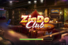 Zindo Club – Cách tải game Zindo Club APK, IOS có tặng thưởng 2021