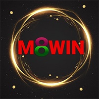 M8Win – Cách tải game đánh bài M8Win APK, IOS mới nhất 2021
