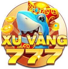 XuVang777 – Cách tải game đổi thưởng XuVang777 APK, IOS năm 2021