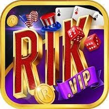 RikVIP – Cách tải game bài đổi thưởng RikVIP APK, IOS năm 2021