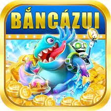 Bancazui – Cách tải game bài đổi thưởng Bancazui APK, IOS năm 2021