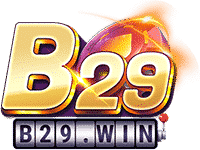 B29 Club – Cách tải game bài đổi thưởng B29 Club APK, IOS năm 2021