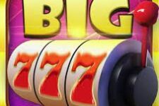 Big777 – Cách tải game đánh bài Big777 APK, IOS mới nhất 2021