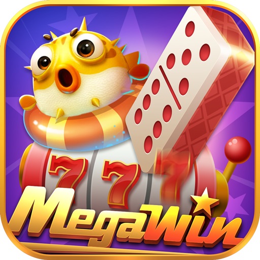 Megawin – Cách tải game bài đổi thưởng Megawin APK, IOS năm 2021