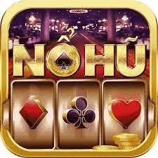 Nohuvip – Cách tải game bài Nohuvip APK, IOS phiên bản 2021