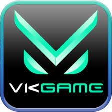 Vkgame – Cách tải game bài Vkgame APK, IOS phiên bản 2021