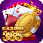 Casino365 – Cách tải Casino365 APK, IOS tặng code 80k năm 2021