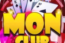 Mon Club – Cách tải game đánh bài Mon Club APK, IOS mới nhất 2021