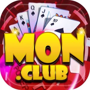 Mon Club – Cách tải game đánh bài Mon Club APK, IOS mới nhất 2021