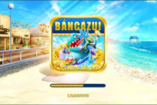 Ban Ca Zui – Cách tải game bài Ban Ca Zui APK, IOS phiên bản 2021