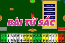 Vua Bài 88 – Bạch Kim Club – 360game – Game bài đổi thưởng uy tín